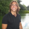 Chase Filandro Dies by Suicide at 20