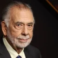 Coppola Hospitalized in Rome for Medical Procedure